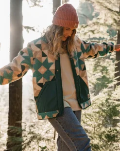 Passenger Fleece|Fleece><noscript><img width=