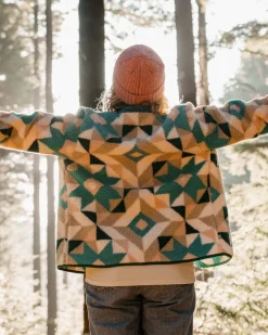 Passenger Fleece|Fleece><noscript><img width=