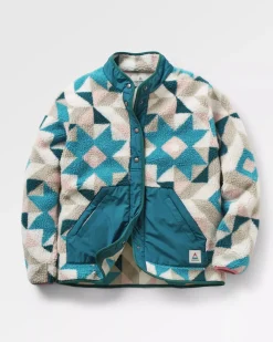 Passenger Fleece|Fleece><noscript><img width=