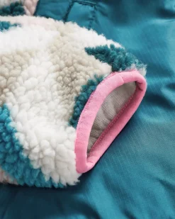 Passenger Fleece|Fleece><noscript><img width=