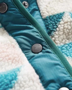 Passenger Fleece|Fleece><noscript><img width=