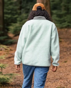 Passenger Fleece|Fleece><noscript><img width=