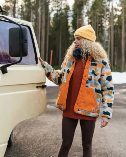 Passenger Fleece|Fleece><noscript><img width=