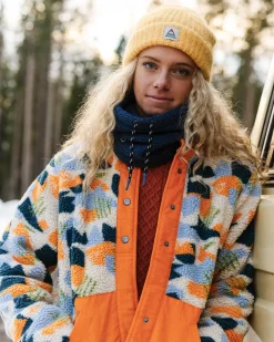 Passenger Fleece|Fleece><noscript><img width=