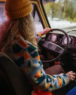 Passenger Fleece|Fleece><noscript><img width=