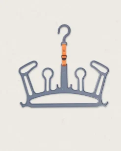 Floris van Bommel Outdoor Living|Outdoor Living>C-Monsta Wetsuit Hanger Grey