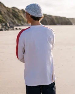 Passenger T-Shirts & Tank Tops|Men's Outlet><noscript><img width=