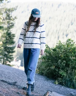 Passenger Knitwear|Women's Outlet><noscript><img width=