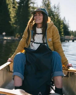 Passenger Knitwear|Women's Outlet><noscript><img width=