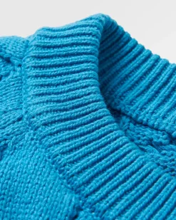 Passenger Knitwear|Women's Outlet><noscript><img width=