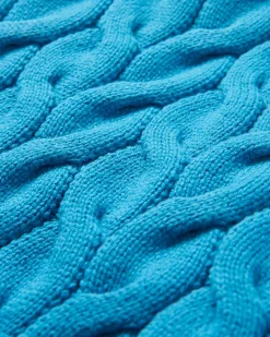 Passenger Knitwear|Women's Outlet><noscript><img width=