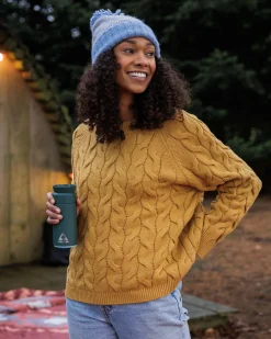 Passenger Knitwear|Women's Outlet><noscript><img width=