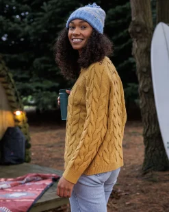 Passenger Knitwear|Women's Outlet><noscript><img width=