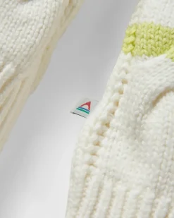 Passenger Knitwear|Winter Road Trip Essentials><noscript><img width=