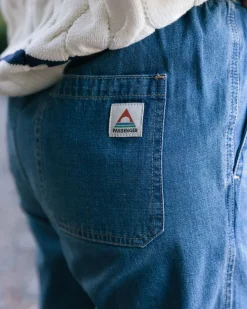 Passenger Dungarees & Pants|Women's Outlet><noscript><img width=