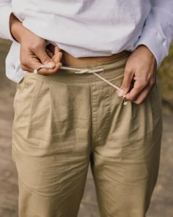 Passenger Dungarees & Pants><noscript><img width=