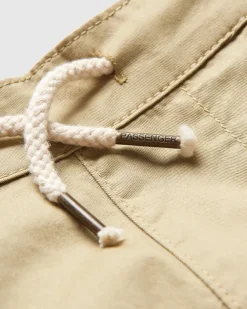 Passenger Dungarees & Pants><noscript><img width=