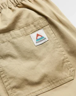 Passenger Dungarees & Pants><noscript><img width=