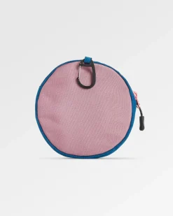 Passenger Backpacks & Bags|Backpacks & Bags><noscript><img width=