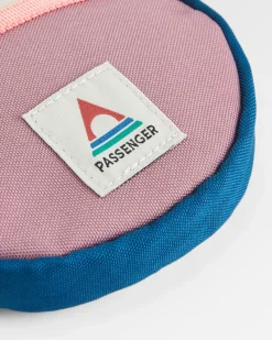 Passenger Backpacks & Bags|Backpacks & Bags><noscript><img width=