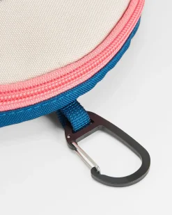 Passenger Backpacks & Bags|Backpacks & Bags><noscript><img width=