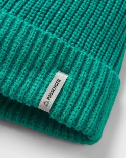 Passenger Accessories|Beanies><noscript><img width=