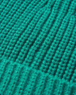 Passenger Accessories|Beanies><noscript><img width=