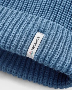 Floris van Bommel Beanies|Beanies><noscript><img width=