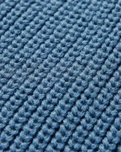 Floris van Bommel Beanies|Beanies><noscript><img width=