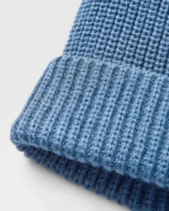 Floris van Bommel Beanies|Beanies><noscript><img width=