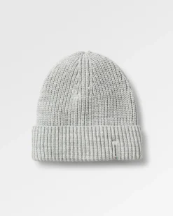 Passenger Accessories|Beanies><noscript><img width=