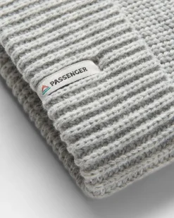 Passenger Accessories|Beanies><noscript><img width=