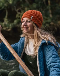 Floris van Bommel Beanies|Beanies><noscript><img width=