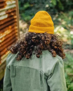 Floris van Bommel Beanies|Beanies><noscript><img width=