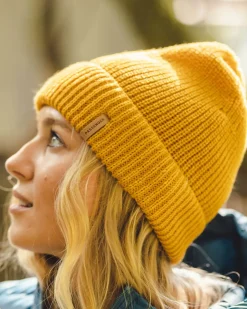 Floris van Bommel Beanies|Beanies><noscript><img width=