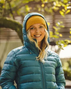 Floris van Bommel Beanies|Beanies><noscript><img width=