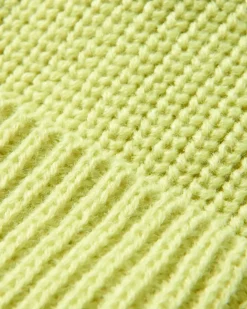 Floris van Bommel Beanies|Beanies><noscript><img width=