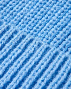 Floris van Bommel Beanies|Beanies><noscript><img width=