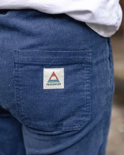 Passenger Dungarees & Pants|Best Sellers><noscript><img width=