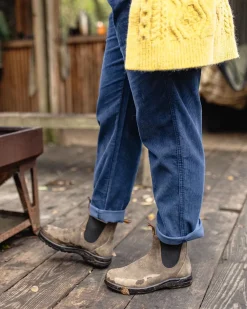 Passenger Dungarees & Pants|Best Sellers><noscript><img width=