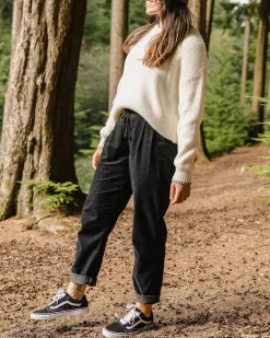 Passenger Dungarees & Pants|Winter Road Trip Essentials><noscript><img width=