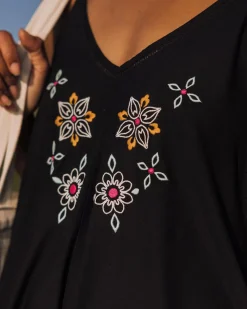 Passenger Jumpsuits & Playsuits|Dungarees & Pants><noscript><img width=