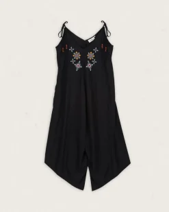 Passenger Jumpsuits & Playsuits|Dungarees & Pants><noscript><img width=