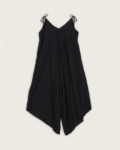 Passenger Jumpsuits & Playsuits|Dungarees & Pants><noscript><img width=