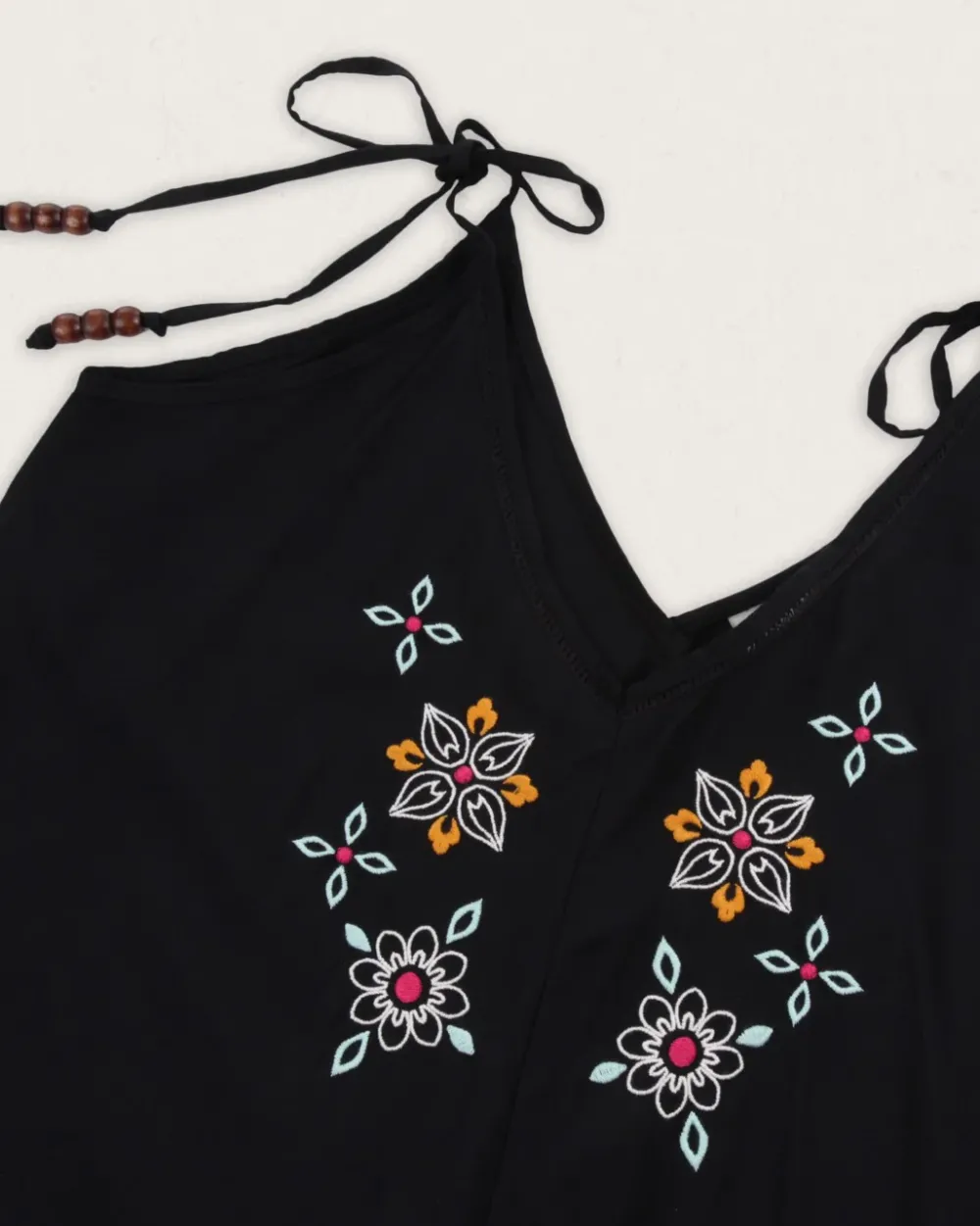 Passenger Jumpsuits & Playsuits|Dungarees & Pants>Copetin Jumpsuit Black