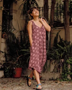 Passenger Dungarees & Pants|Dresses & Skirts><noscript><img width=