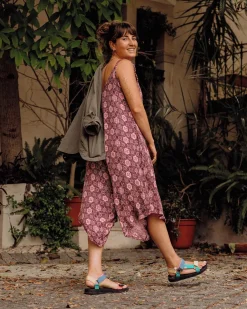 Passenger Dungarees & Pants|Dresses & Skirts><noscript><img width=