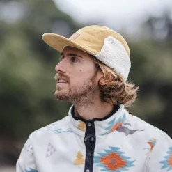 Passenger Accessories|Caps & Hats><noscript><img width=