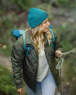 Floris van Bommel Beanies|Beanies><noscript><img width=