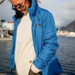 Passenger Knitwear|Women's Outlet><noscript><img width=